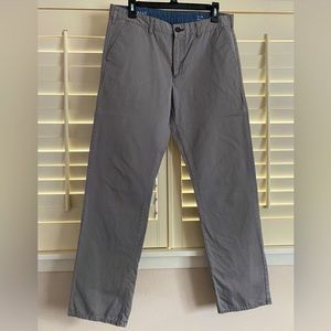 Bullhead Chinos